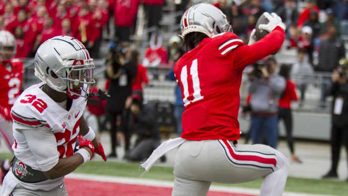 35. Jaxon Smith-Njigba.png